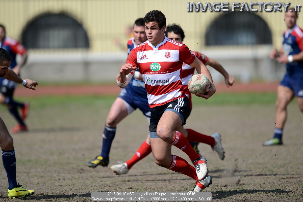 2015-04-19 ASRugby Milano-Rugby Lumezzane 0546